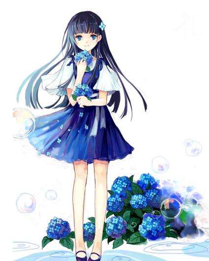 重生南非当警察