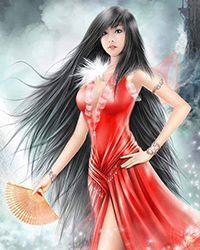 娘亲快逃父王来了免费阅读